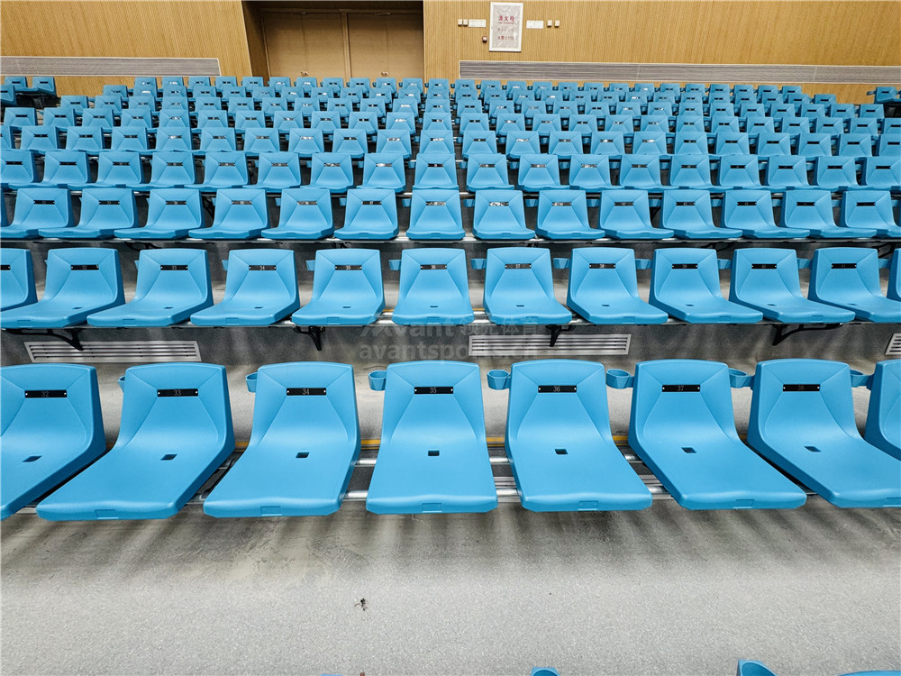 风速体育官方网站图片