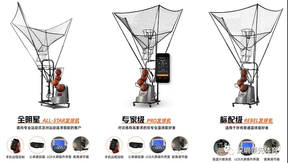 风速体育官方网站图片