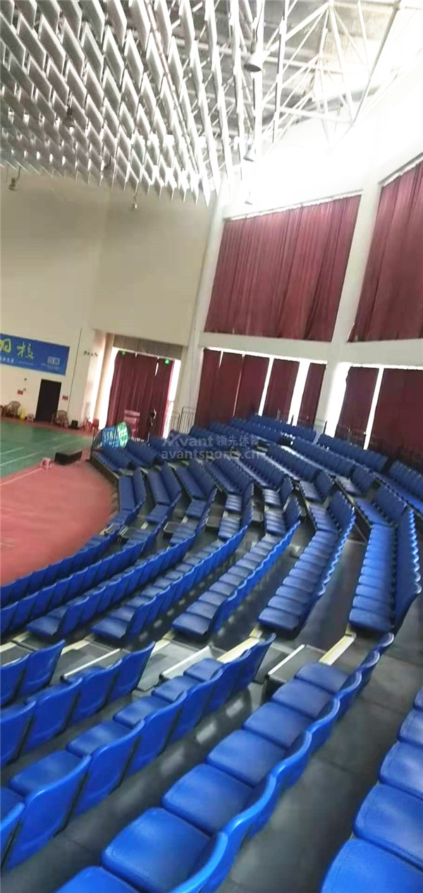 风速体育官方网站图片