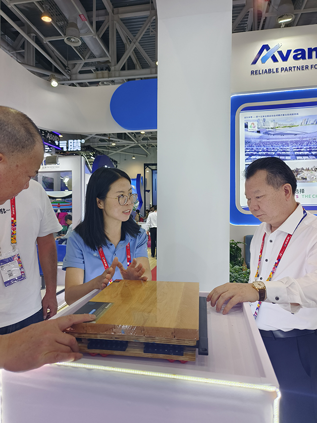 风速体育 3cbee