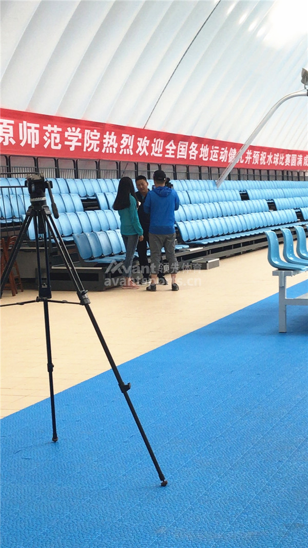 风速体育官方网站图片