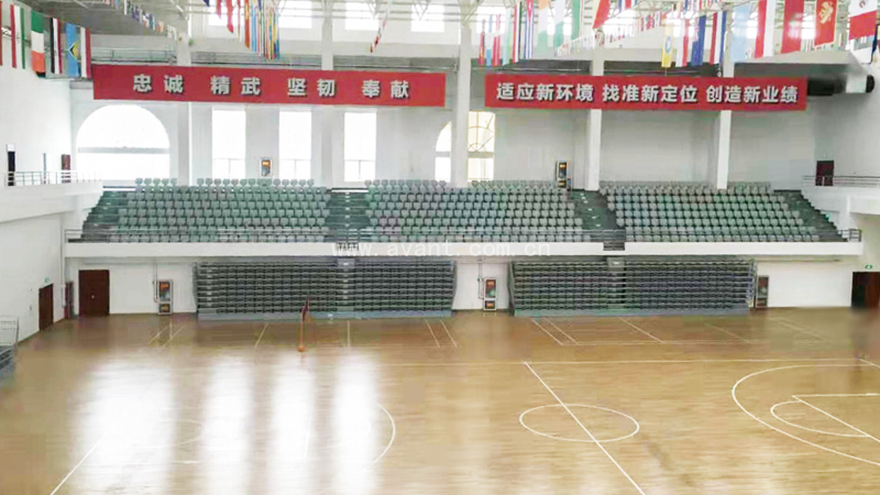 风速体育 67a7a
