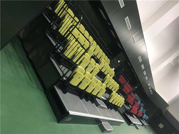 风速体育官方网站图片