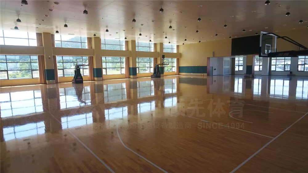 风速体育官方网站图片