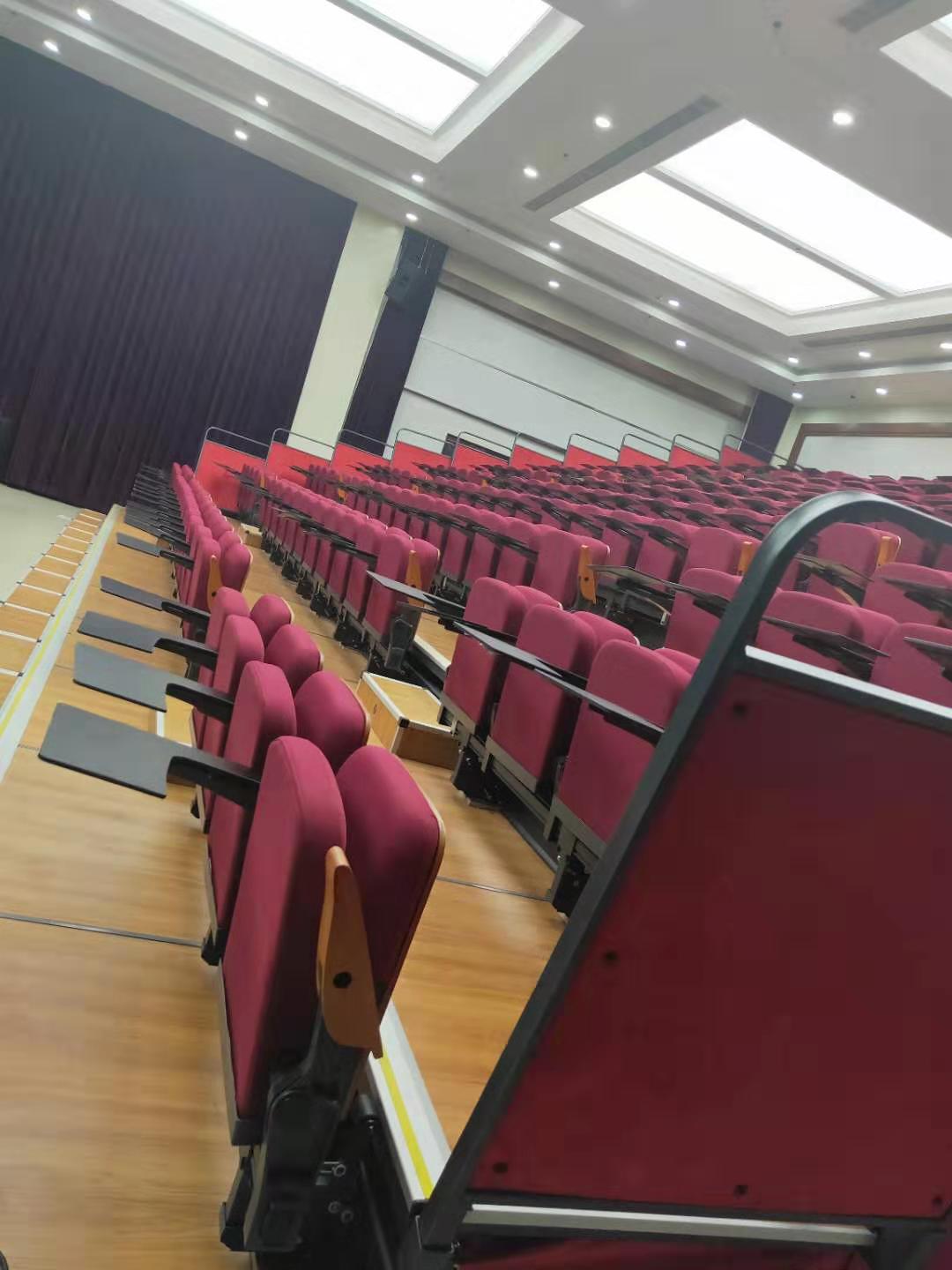 风速体育官方网站图片