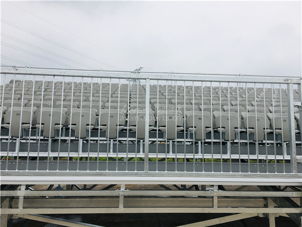 风速体育官方网站图片