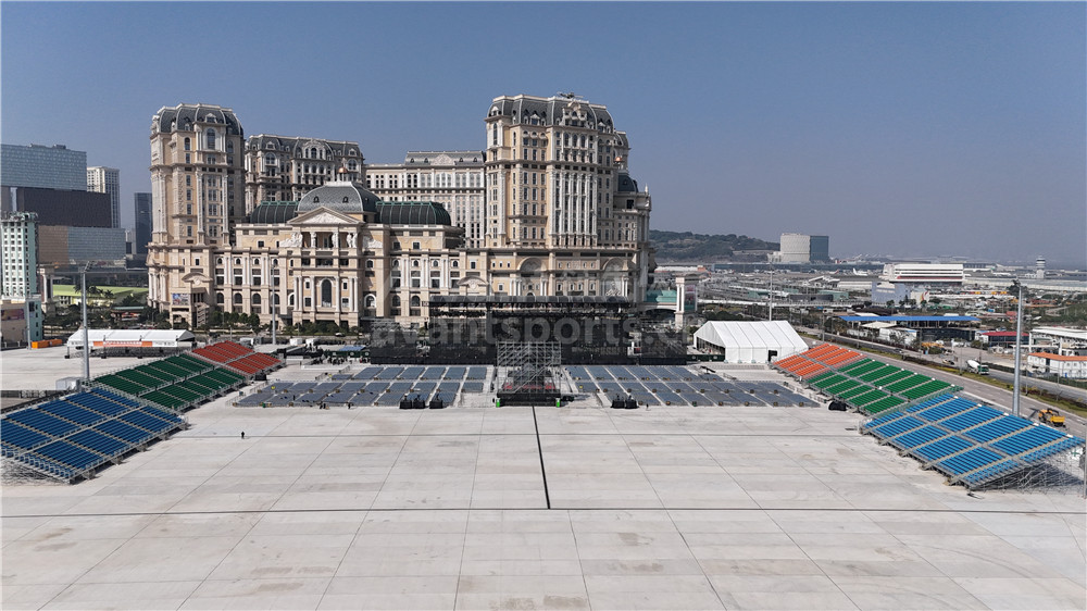 风速体育官方网站图片