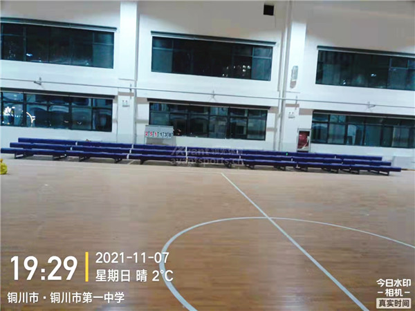 风速体育官方网站图片