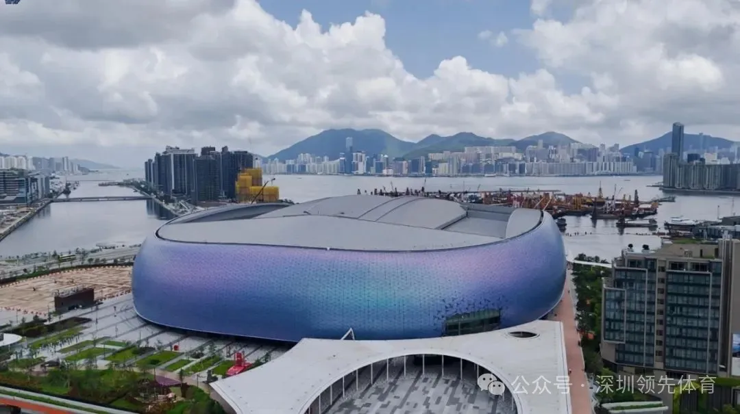 微信图片_20250617154232.jpg