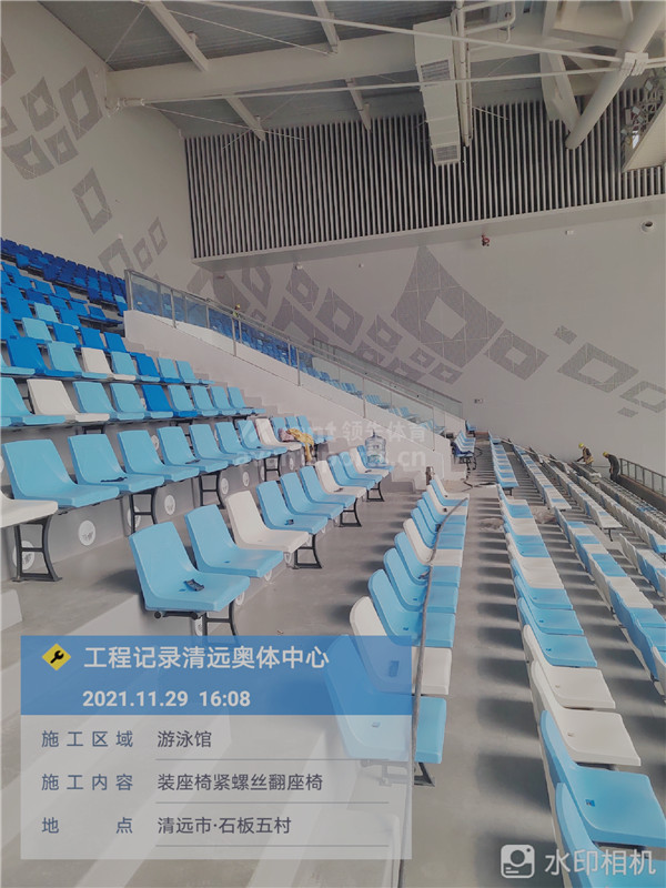风速体育官方网站图片