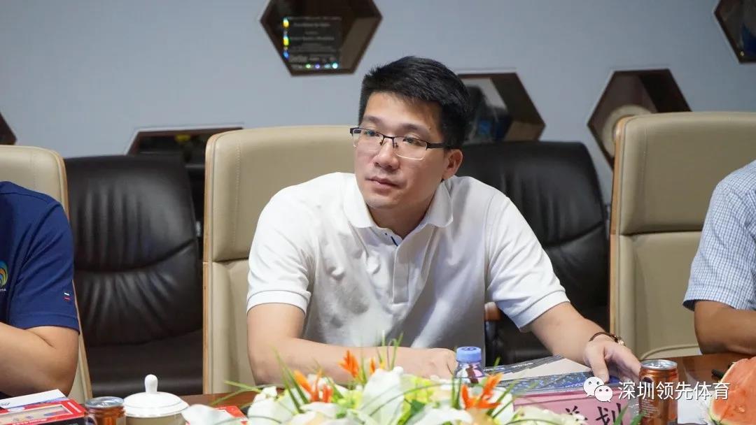 风速体育官方网站图片