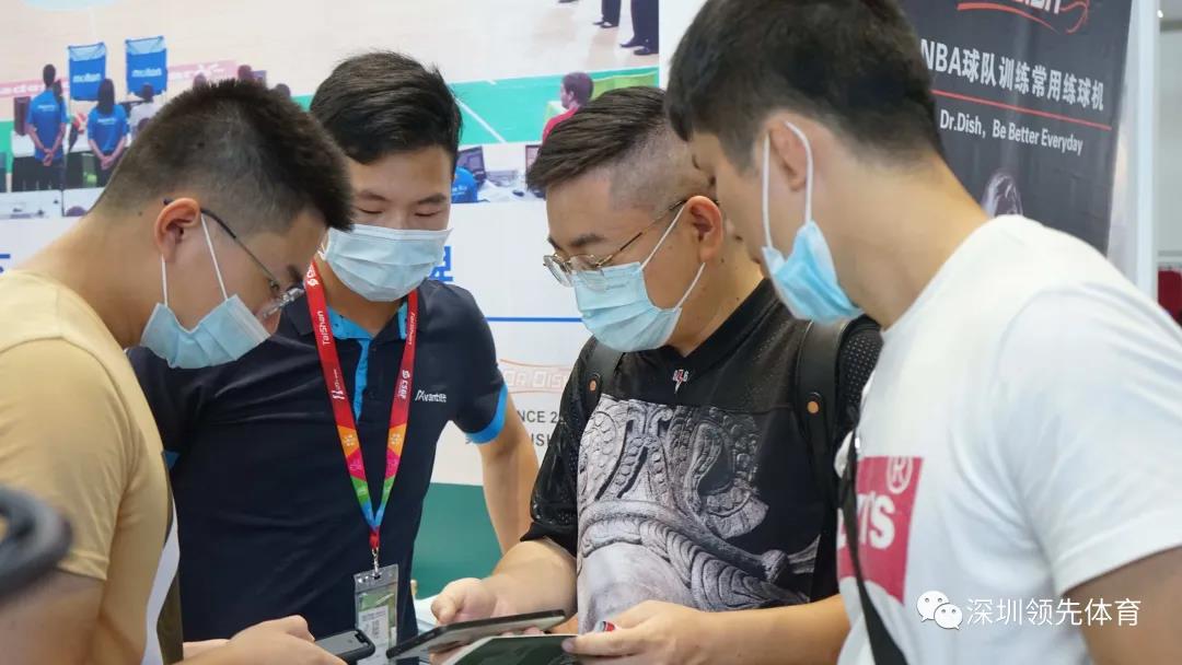 风速体育官方网站图片