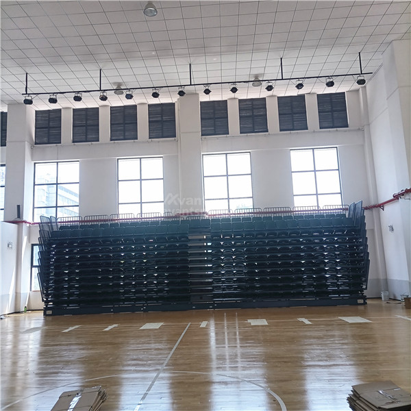 风速体育官方网站图片