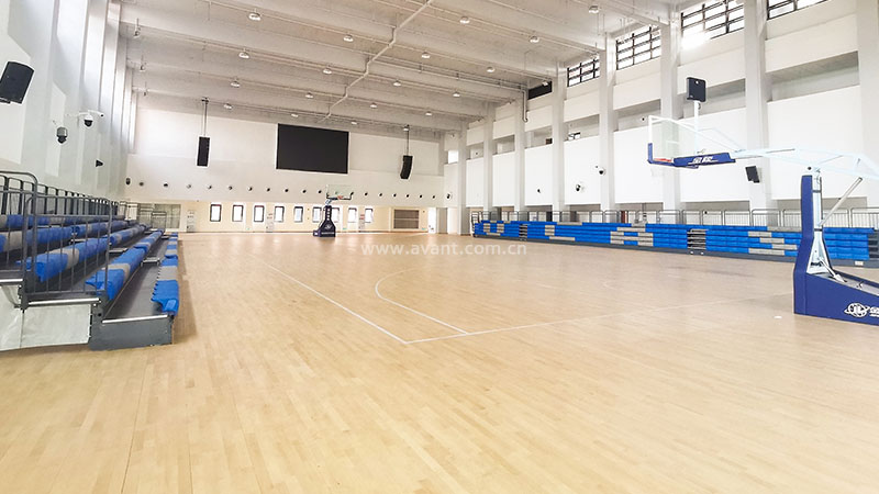 风速体育官方网站图片