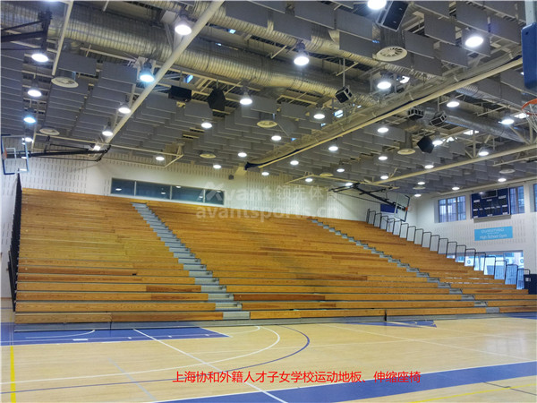风速体育官方网站图片