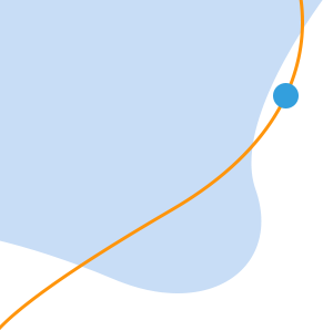 风速体育 3bac9