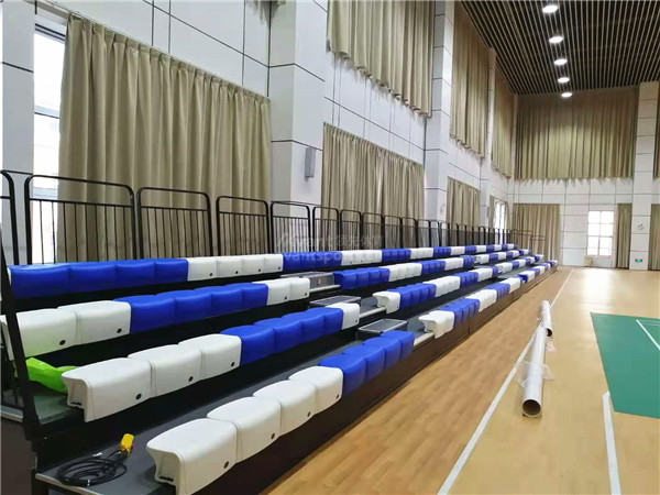 风速体育 aedb8
