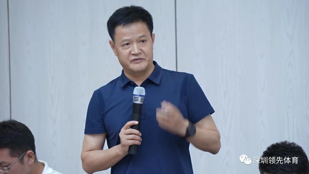 风速体育官方网站图片