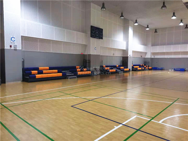 风速体育官方网站图片