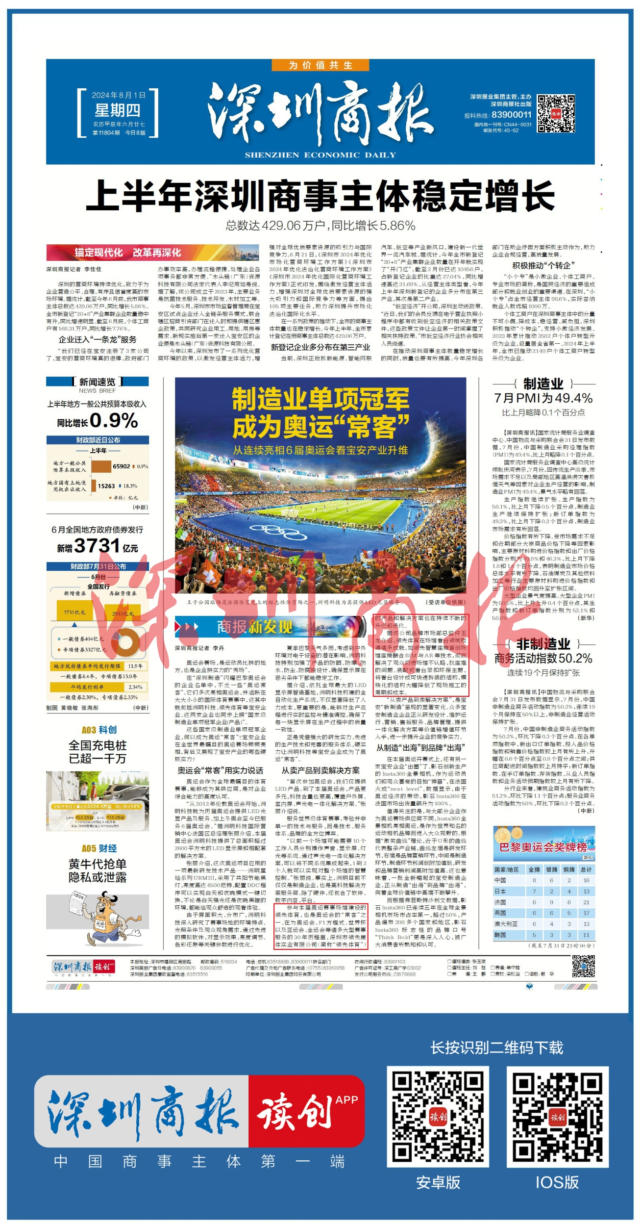 风速体育官方网站图片