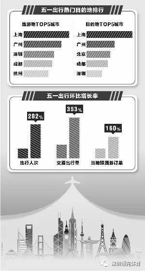 风速体育官方网站图片