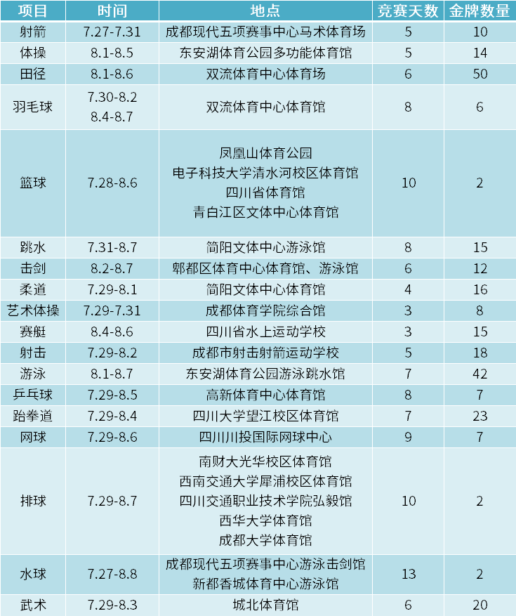 风速体育 2c8b5