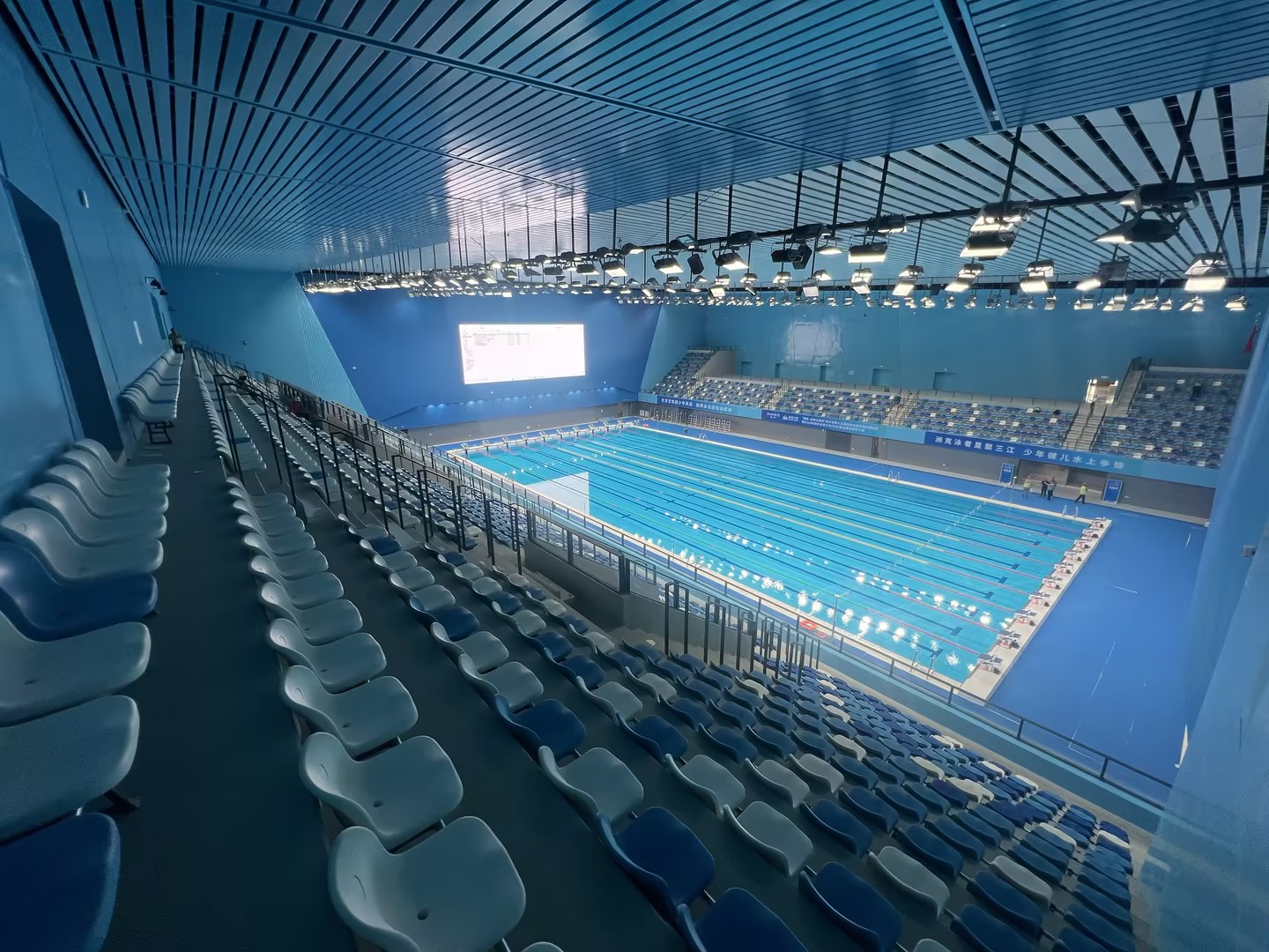 风速体育官方网站图片