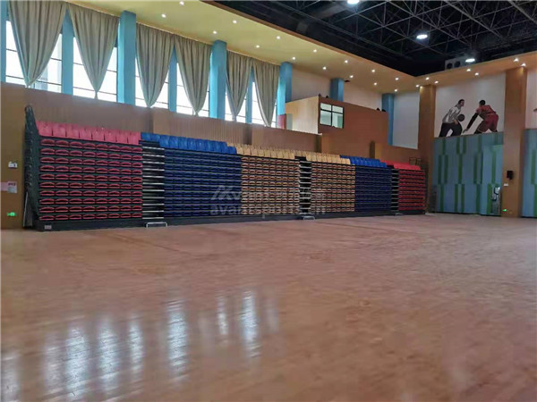 风速体育官方网站图片
