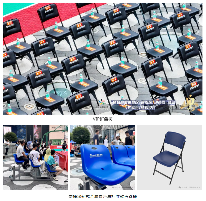 1718964480731937.jpg 企业微信截图_20240621180037.jpg