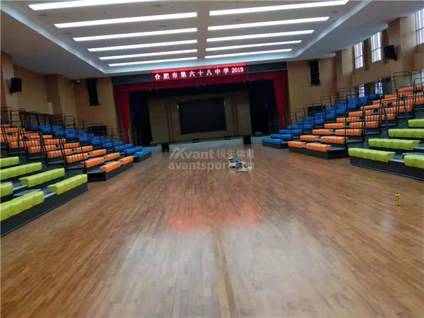 风速体育官方网站图片