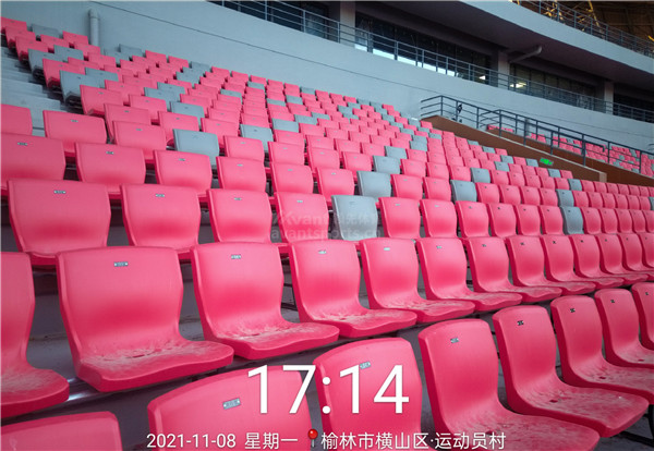 风速体育官方网站图片