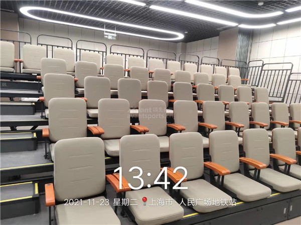 风速体育官方网站图片