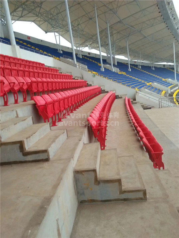 风速体育官方网站图片