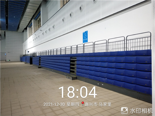 风速体育官方网站图片