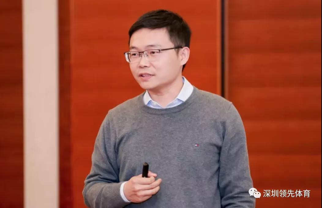 风速体育官方网站图片