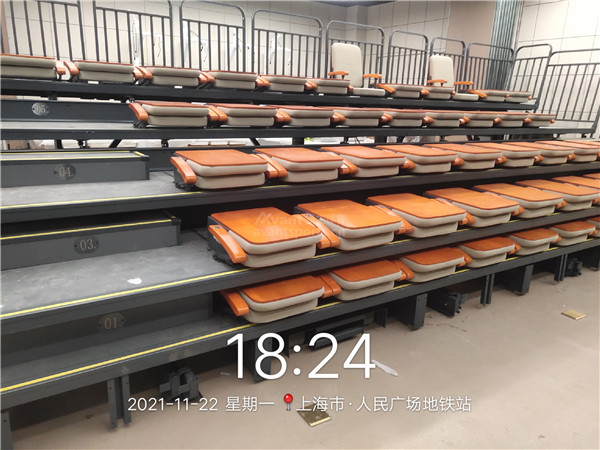 风速体育官方网站图片