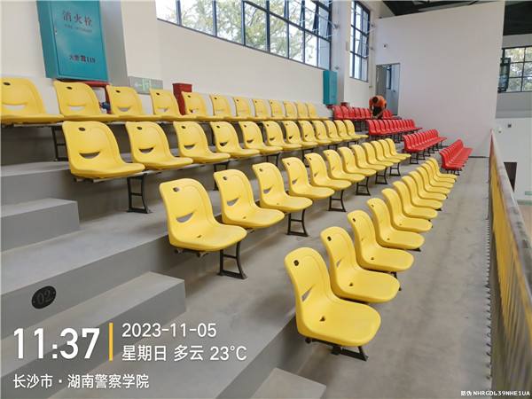 风速体育官方网站图片