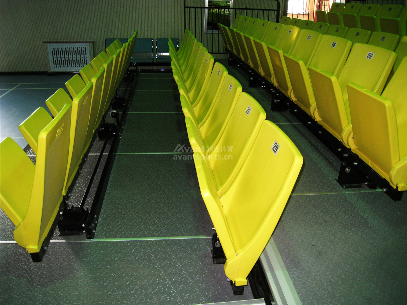 风速体育官方网站图片