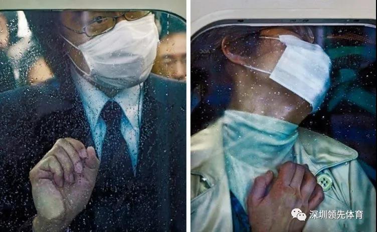 风速体育官方网站图片