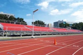 风速体育 62ac4