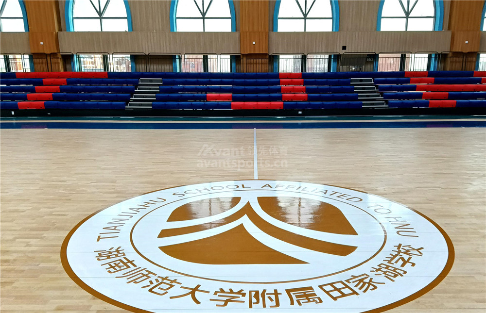 风速体育官方网站图片