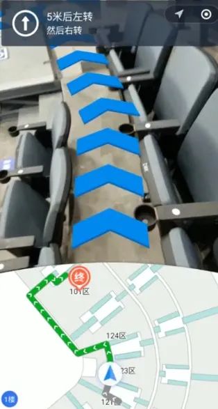 1668561477144989.png 风速体育 1331f
