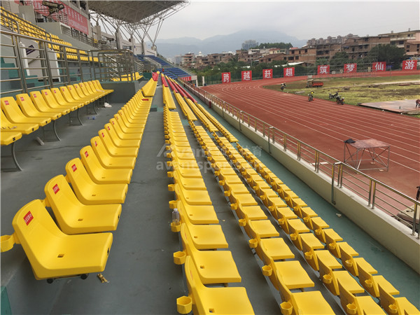 风速体育官方网站图片