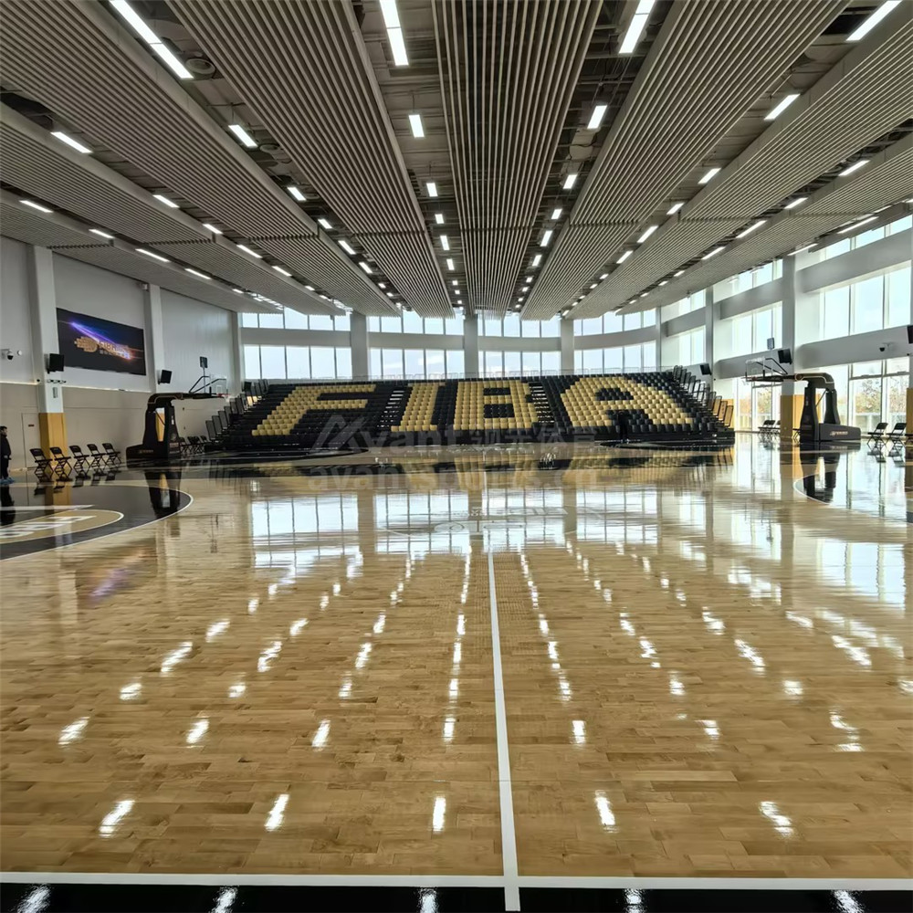 风速体育官方网站图片