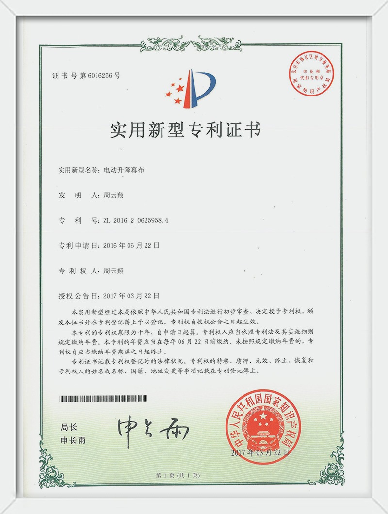 风速体育 df0ee