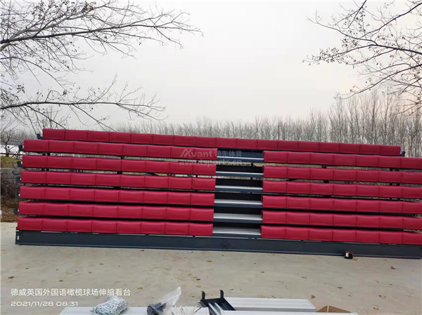 风速体育官方网站图片