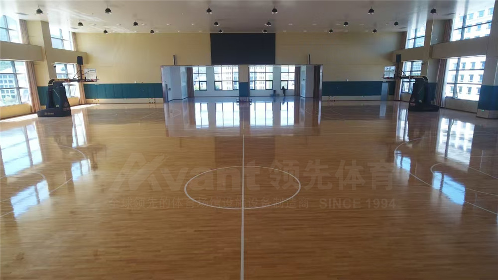 风速体育官方网站图片