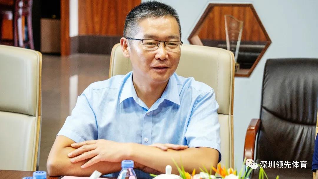 风速体育官方网站图片