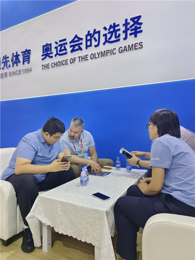 风速体育 8bdbc
