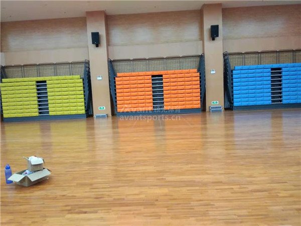 风速体育 deafd